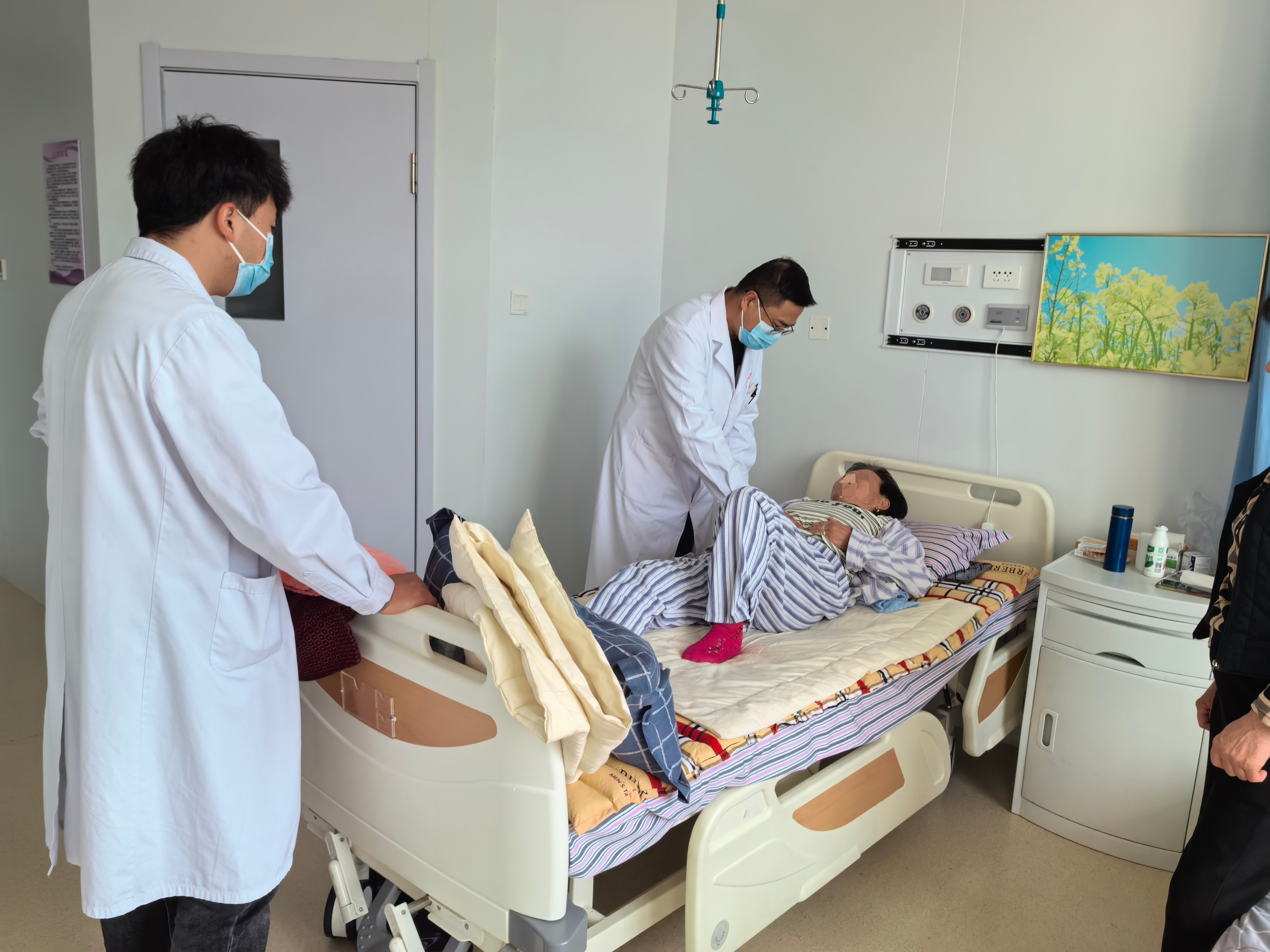 微信图片_20250912155923_19_624.png 微信图片_20250912155923_19_624.png