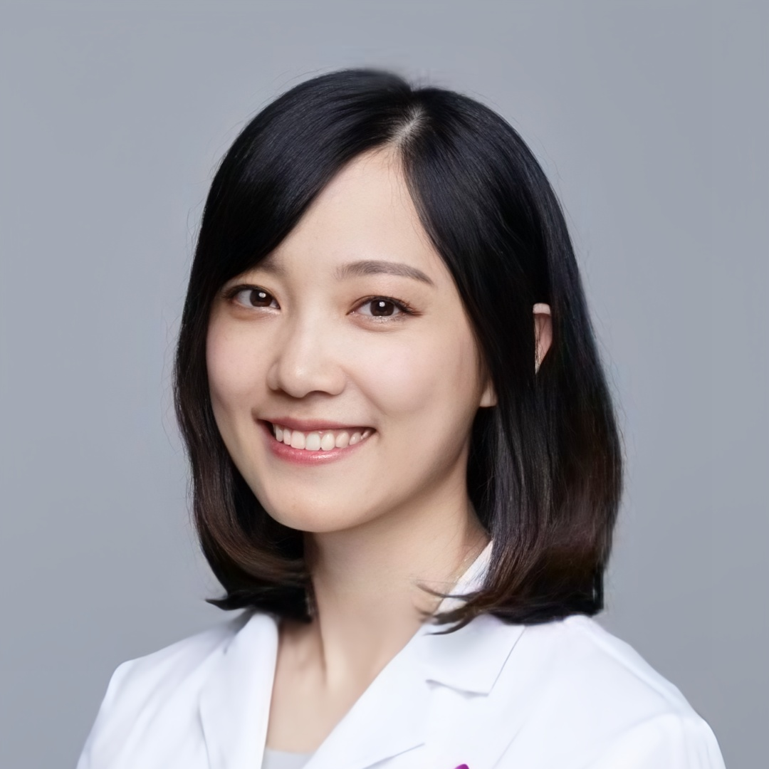 清华长庚医院代诊挂号服务缓解就医焦虑的简单介绍