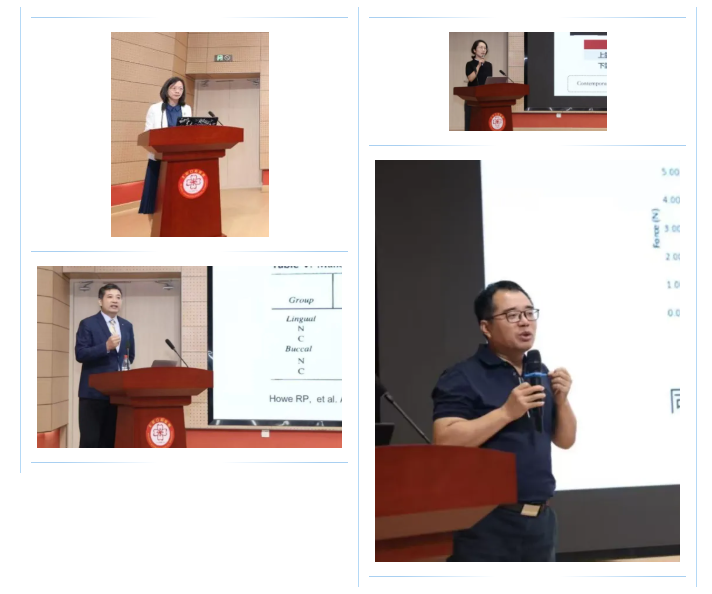 图片3.png 图片3.png