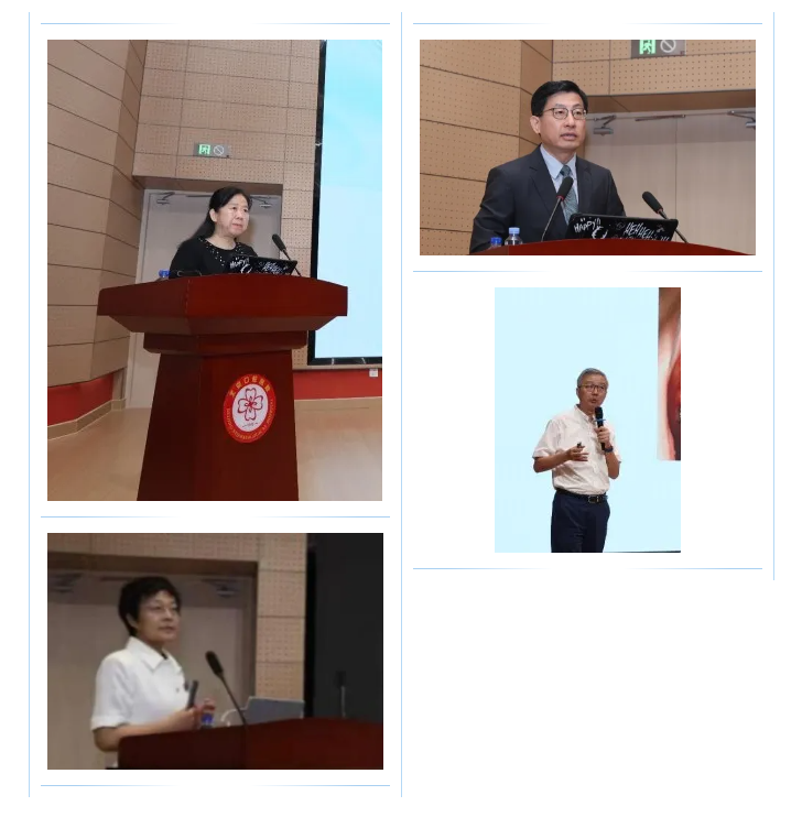 图片5.png 图片5.png