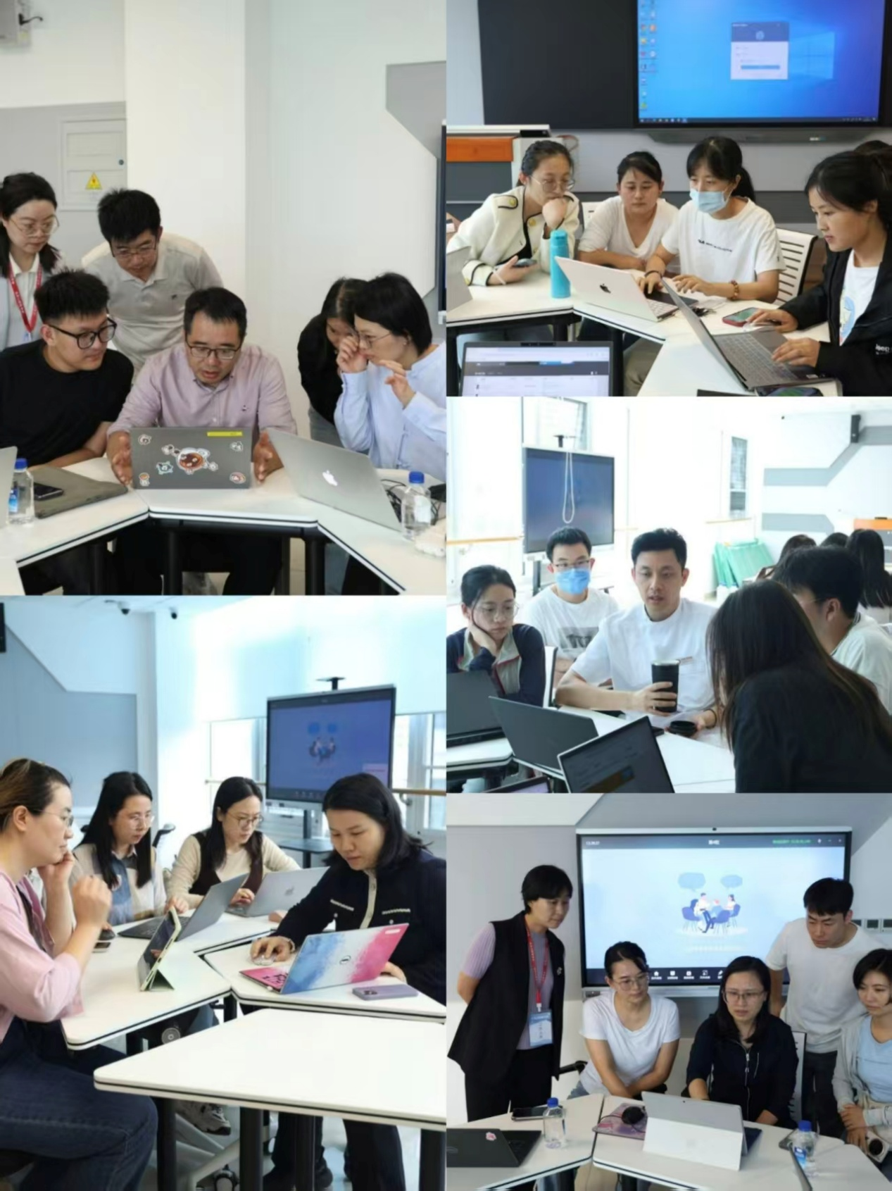 图片6.png 图片6.png