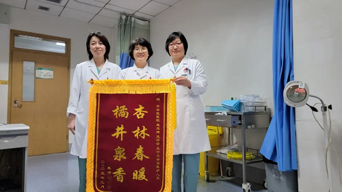 640 (7).png 640 (7).png