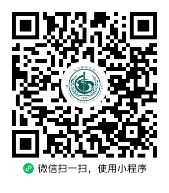 微信图片_20251020150120.jpg 微信图片_20251020150120.jpg