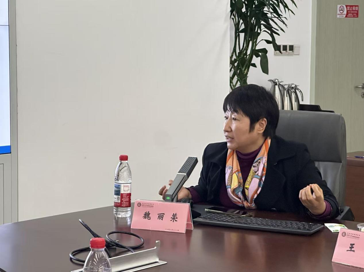 图片5.png 图片5.png