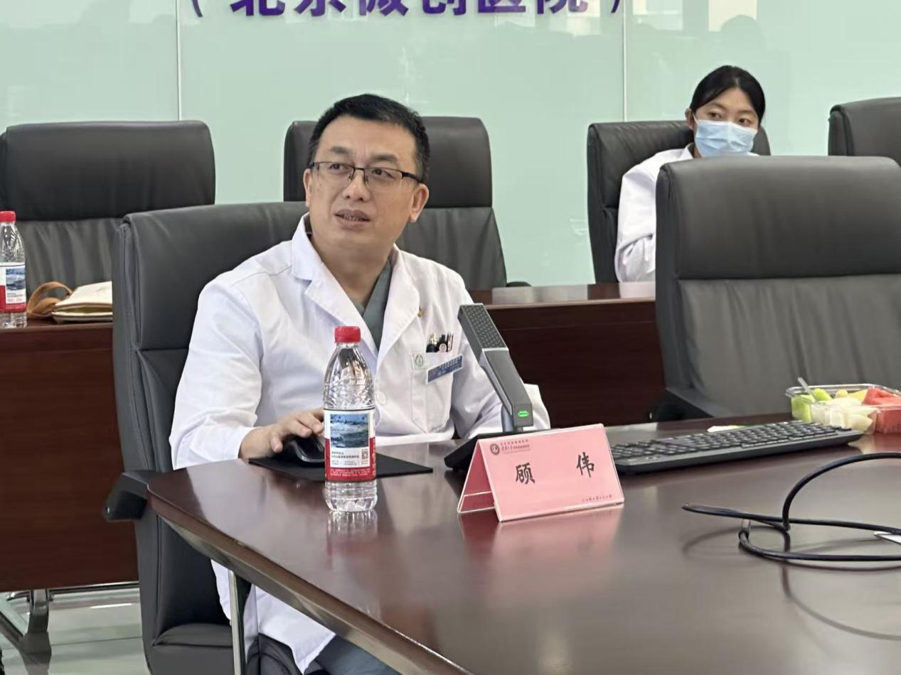 图片6.png 图片6.png