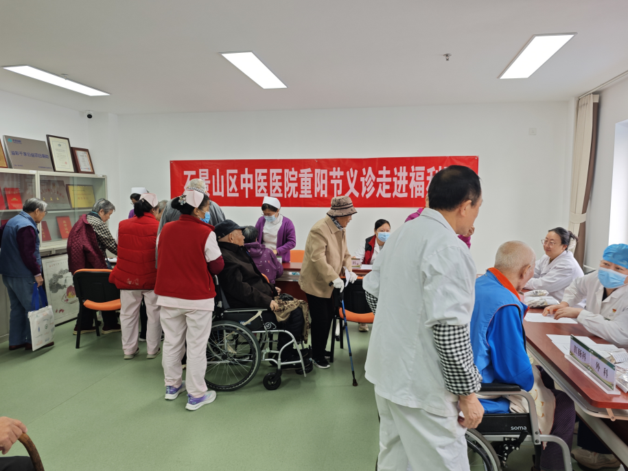 图片7.png 图片7.png