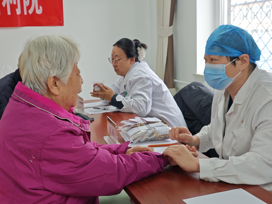 图片9.png 图片9.png