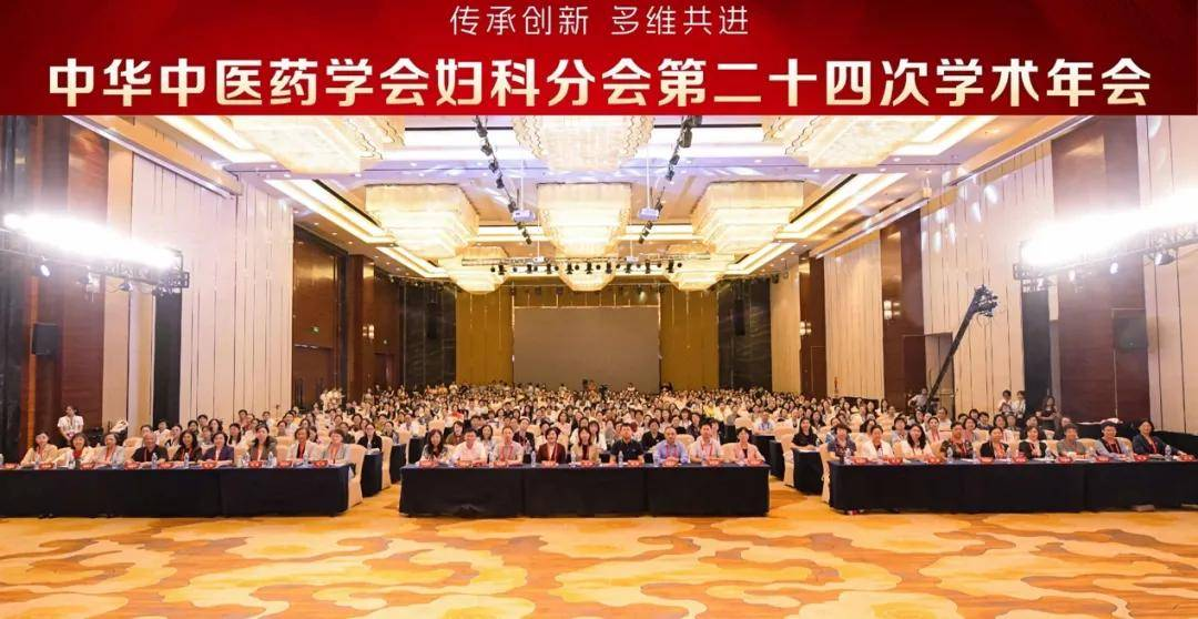 图片16.png 图片16.png