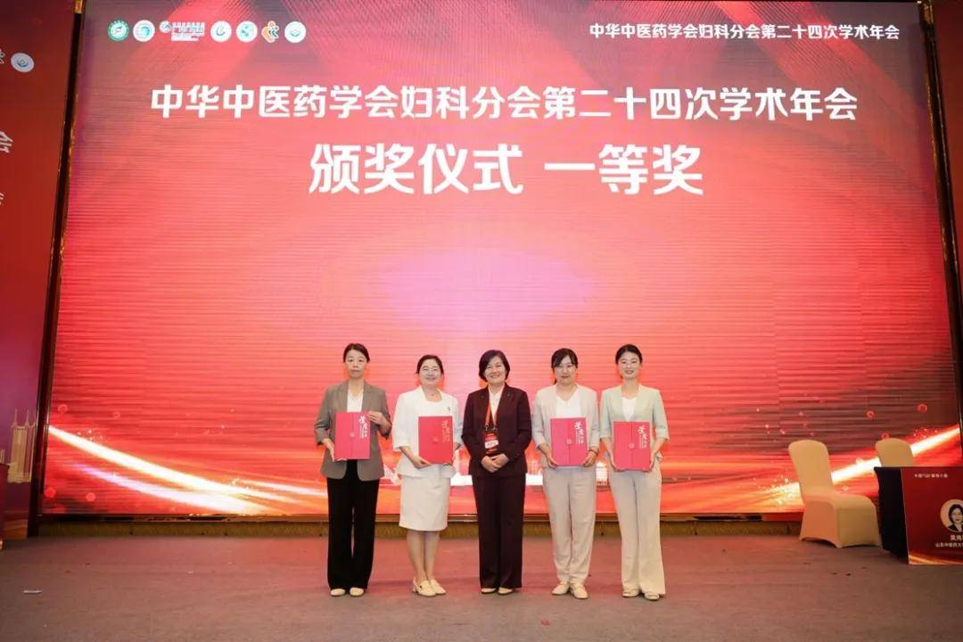 图片17.png 图片17.png