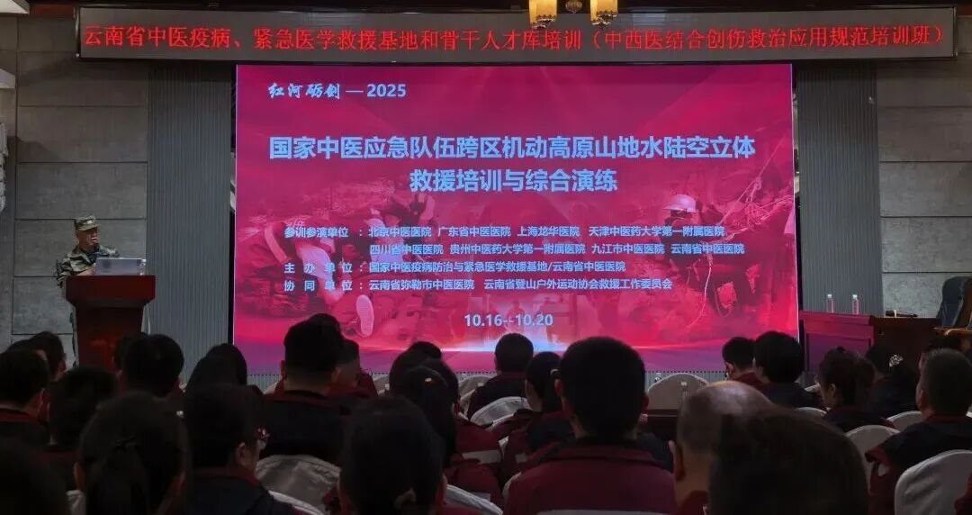 图片6.png 图片6.png