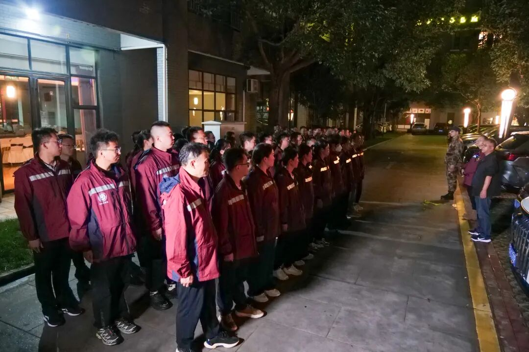 图片12.png 图片12.png