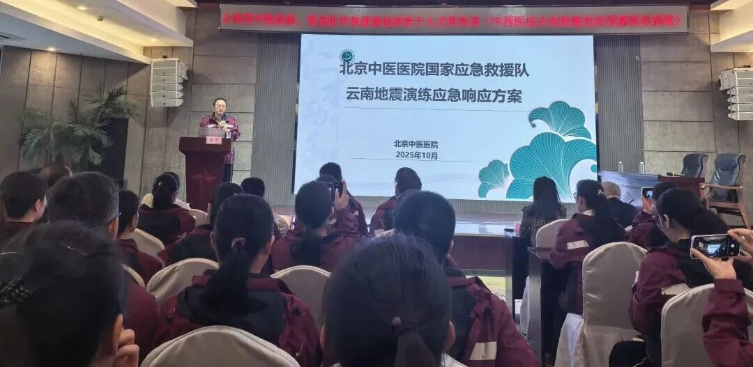 图片13.png 图片13.png