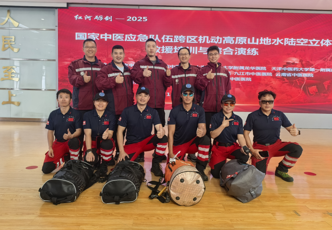 图片14.png 图片14.png