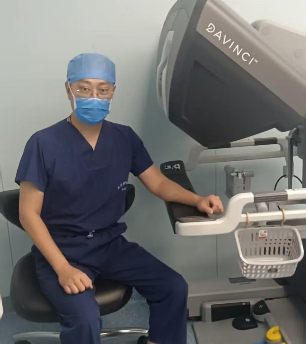 图片2.png 图片2.png