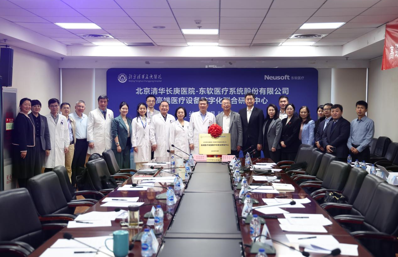 图片10.png 图片10.png