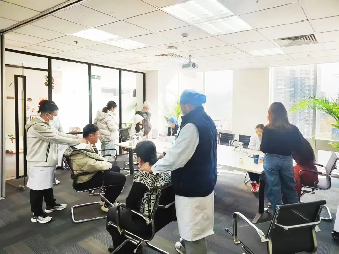 图片8.png 图片8.png