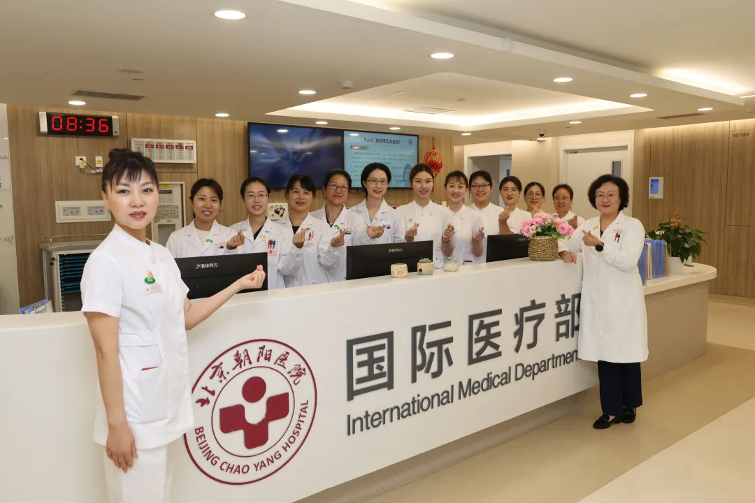 关于北京胸科医院代挂专家号服务住院床位快速协调，及早入院治疗的信息