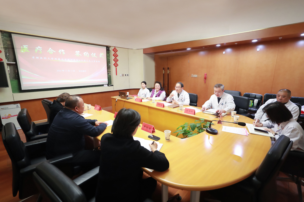 大场景.jpg 大场景.jpg