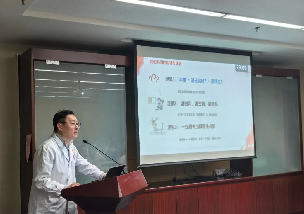 图片9.png 图片9.png