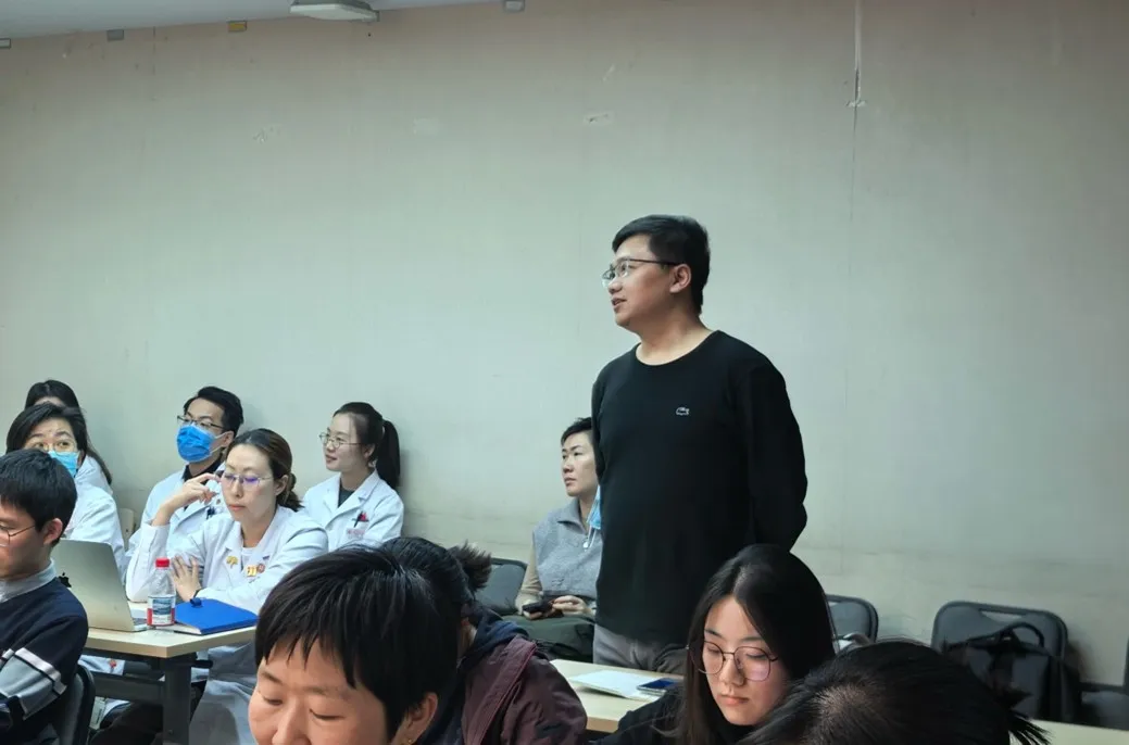 图片10.png 图片10.png