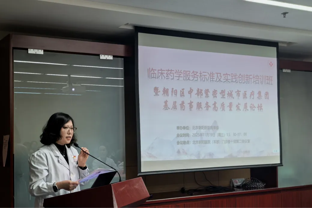 图片11.png 图片11.png