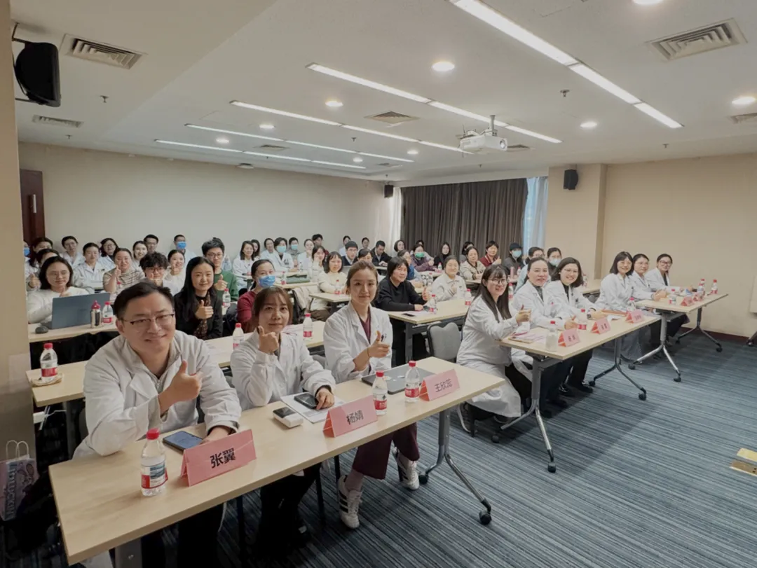 图片12.png 图片12.png