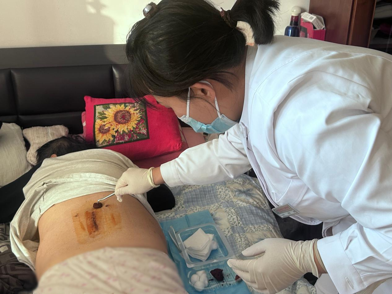 图片1.png 图片1.png