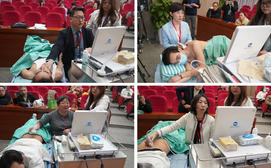 图片6.png 图片6.png