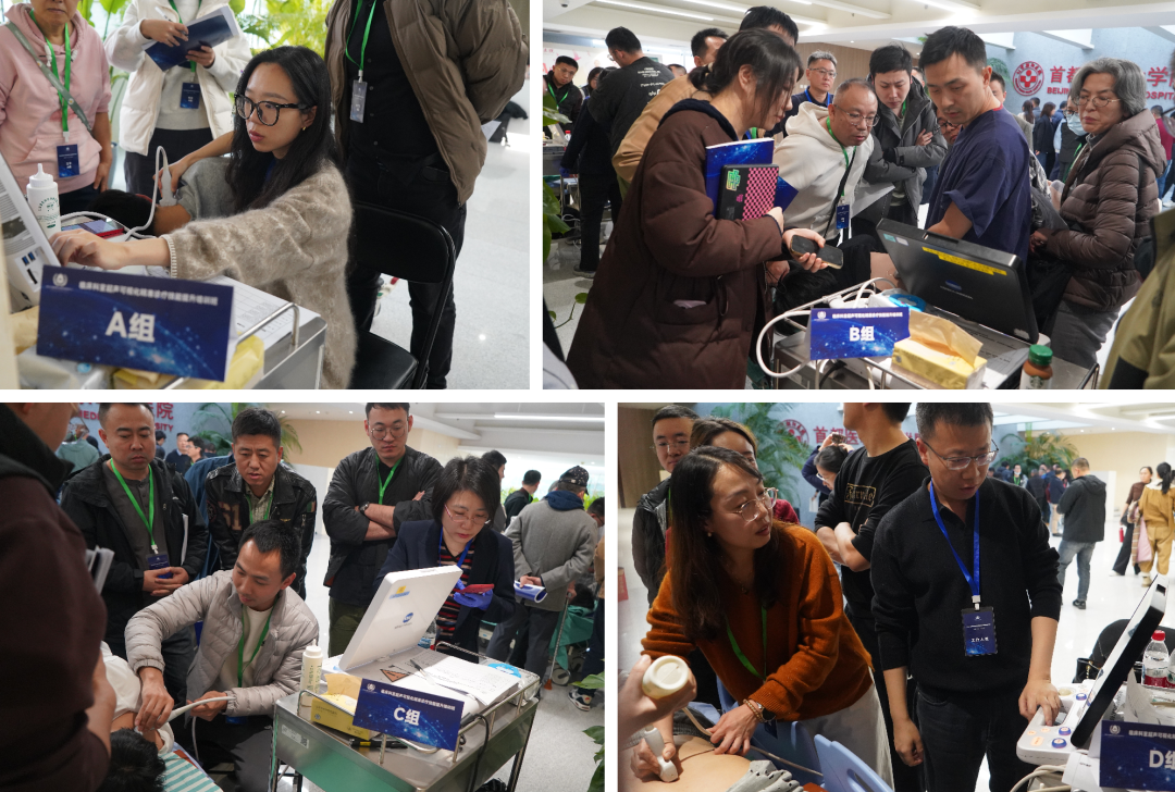 图片7.png 图片7.png