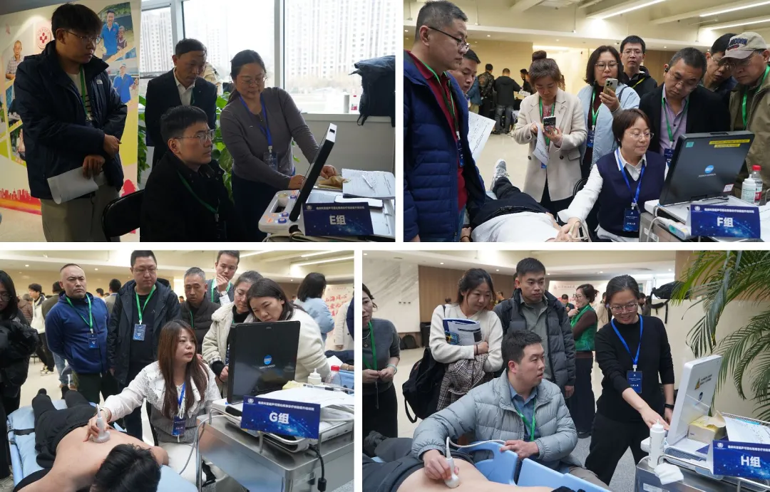 图片8.png 图片8.png