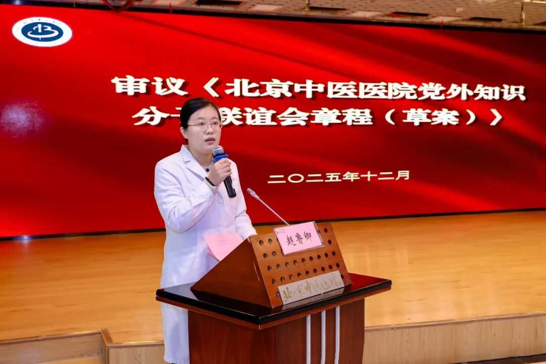 图片6.png 图片6.png