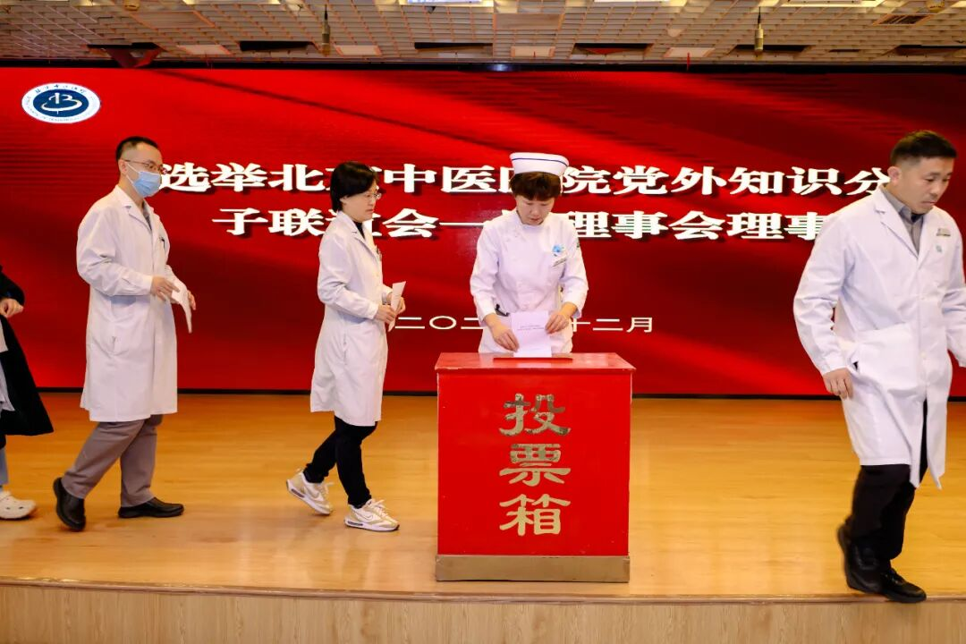 图片7.png 图片7.png