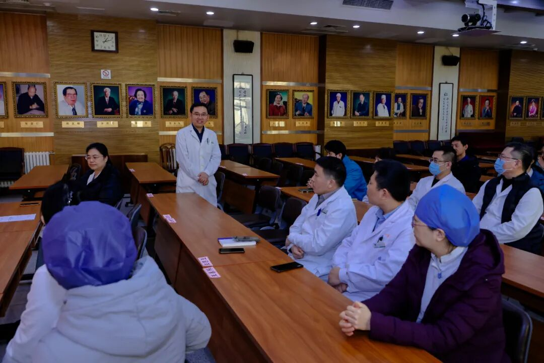 图片8.png 图片8.png