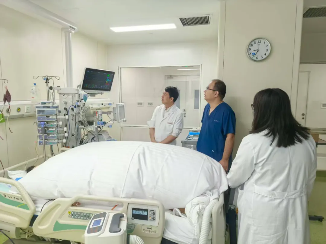 图片3.png 图片3.png