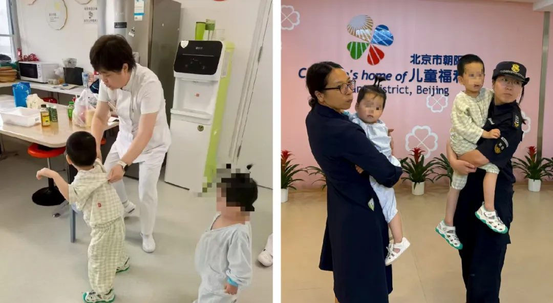 图片4.png 图片4.png