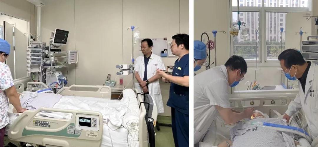 图片5.png 图片5.png