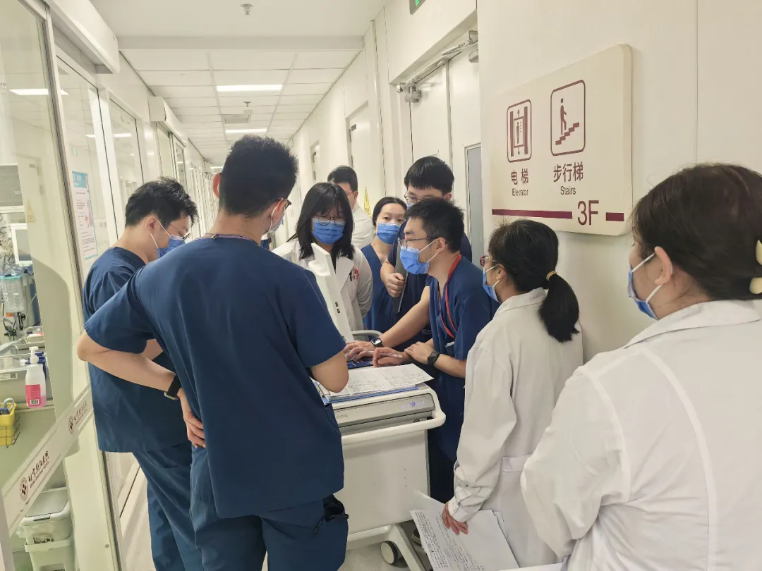 图片6.png 图片6.png