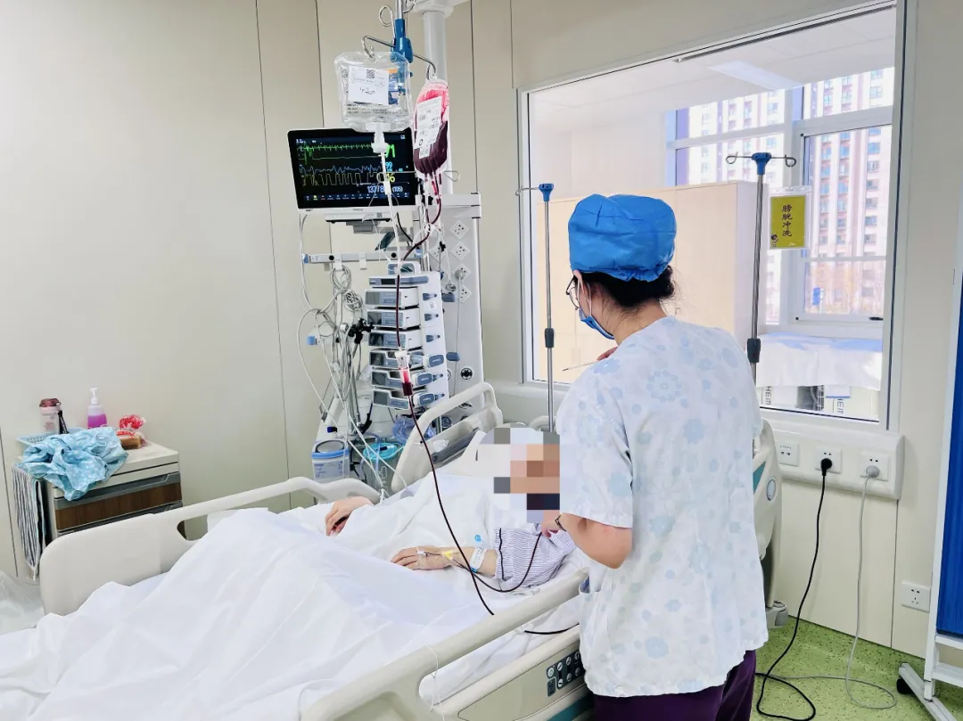 图片7.png 图片7.png