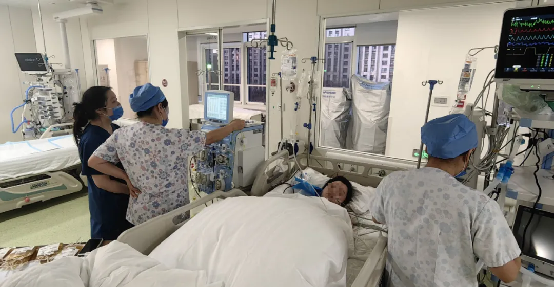 图片8.png 图片8.png