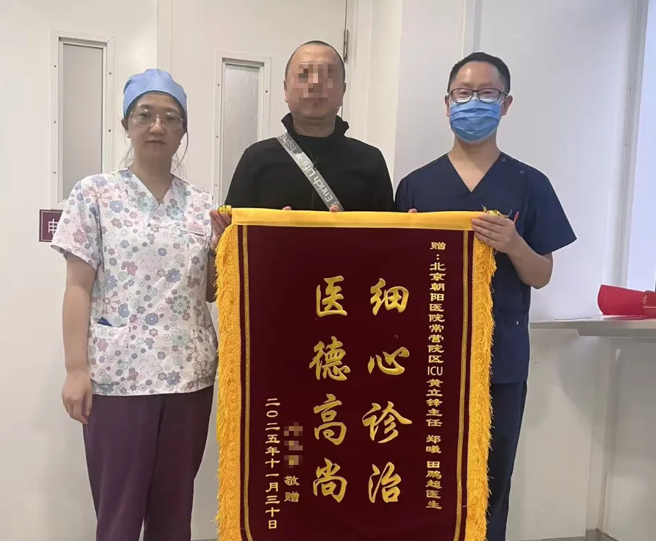 图片9.png 图片9.png