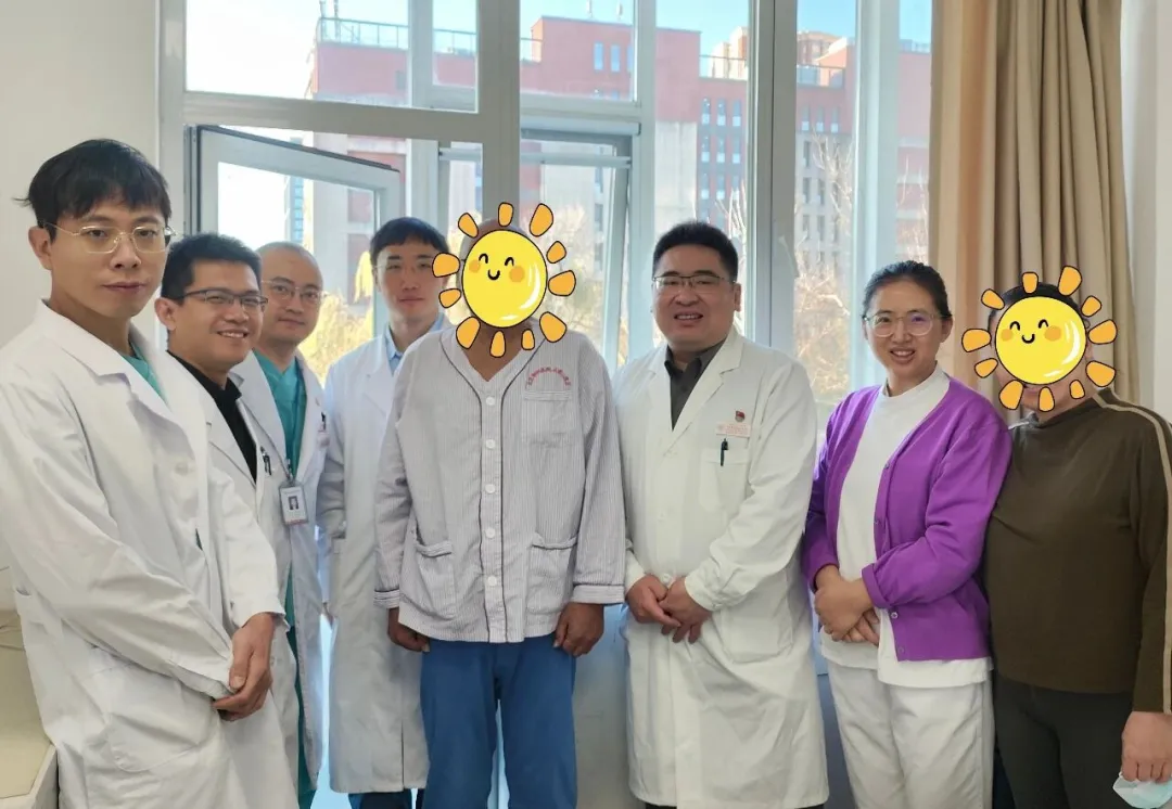 图片1.png 图片1.png