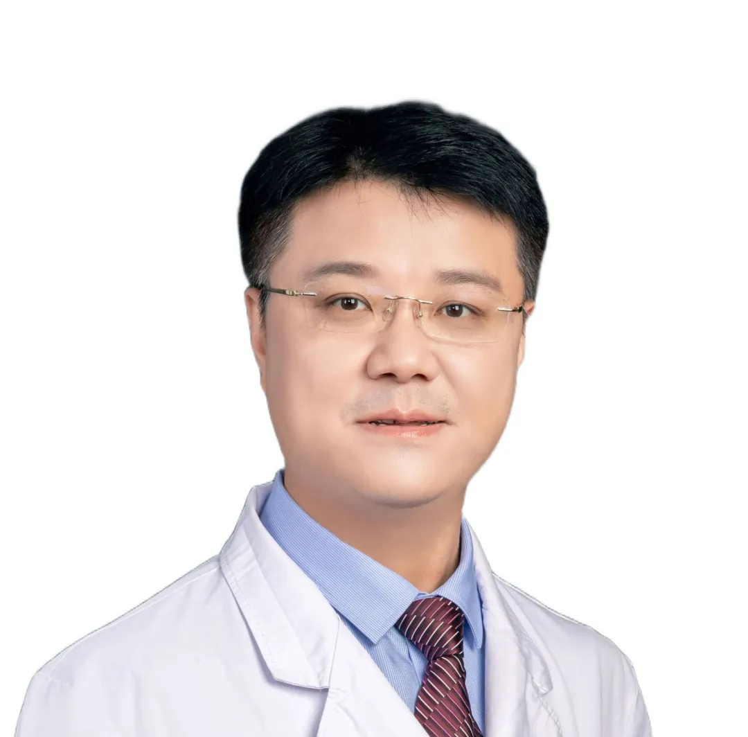 图片2.png 图片2.png