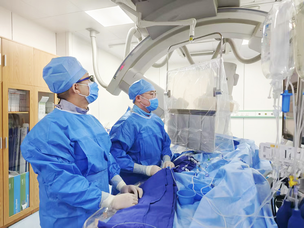 术中0.jpg 术中0.jpg