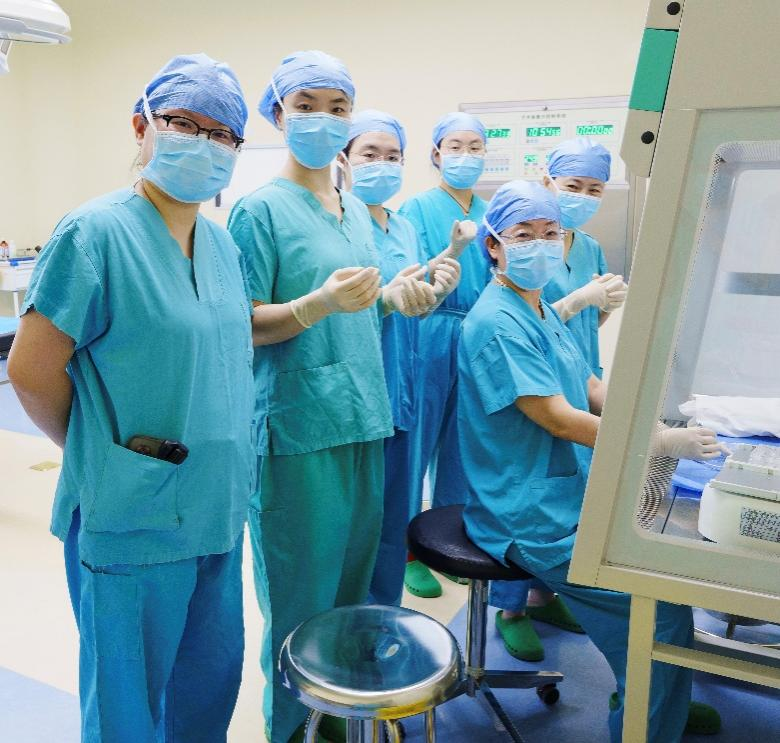 图片2.png 图片2.png