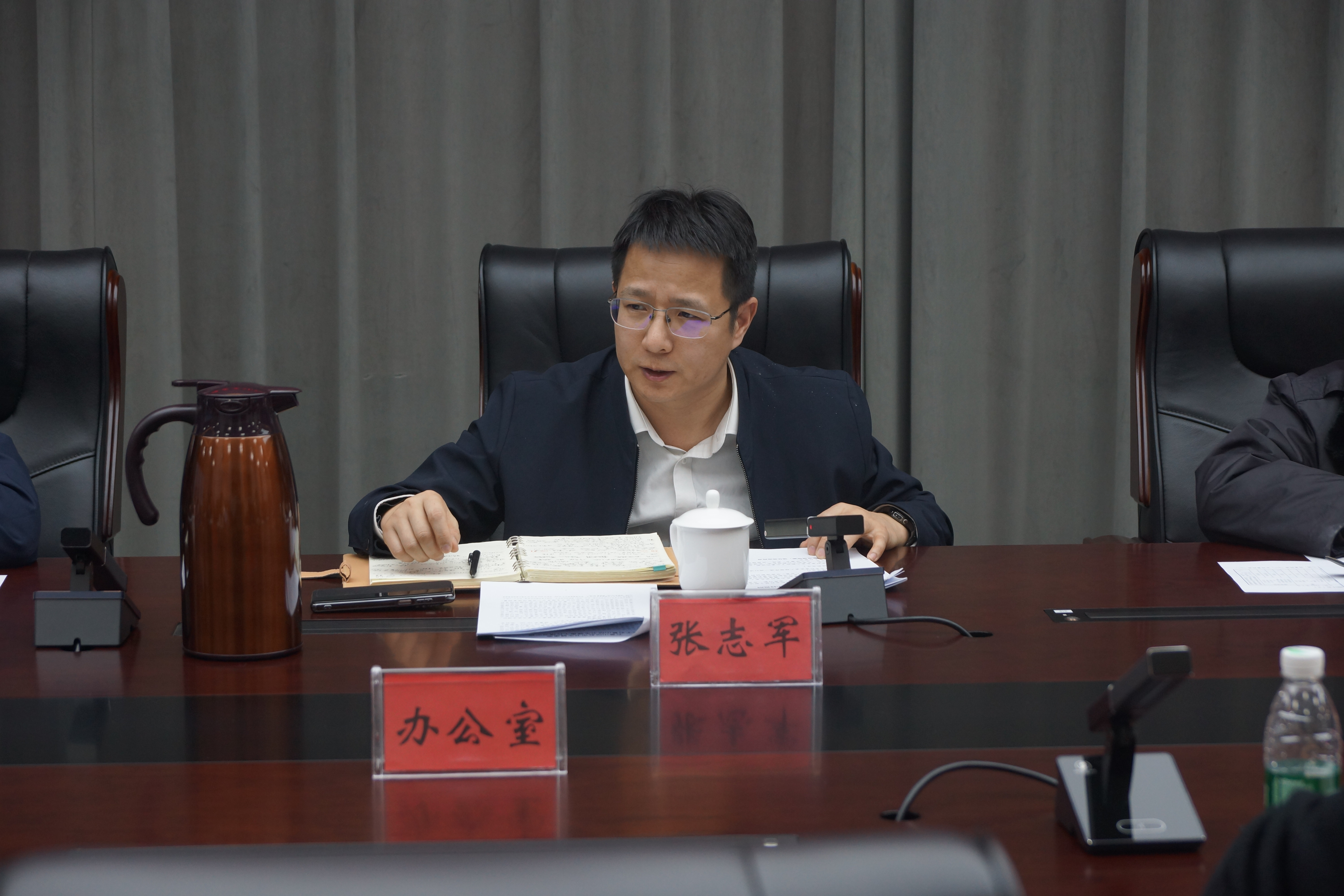 图片6.png 图片6.png