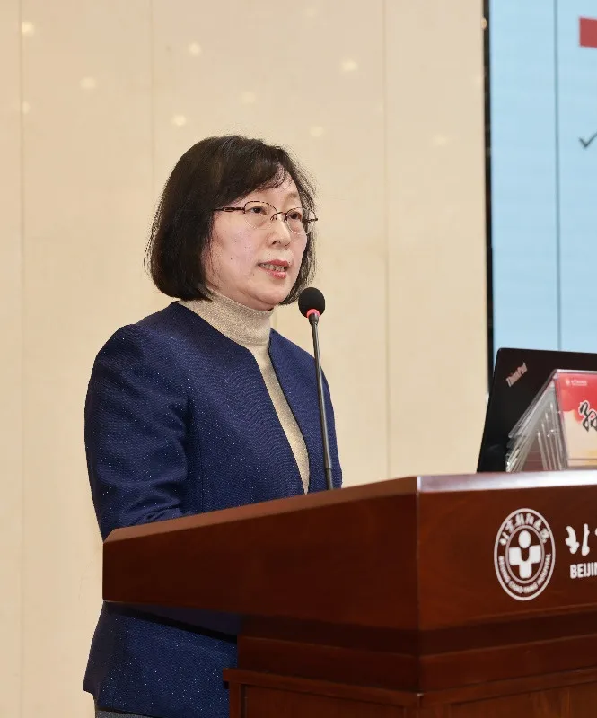 图片9.png 图片9.png