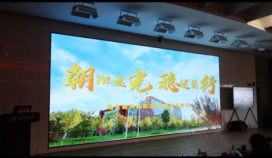 图片10.png 图片10.png