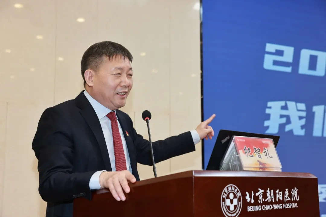 图片11.png 图片11.png