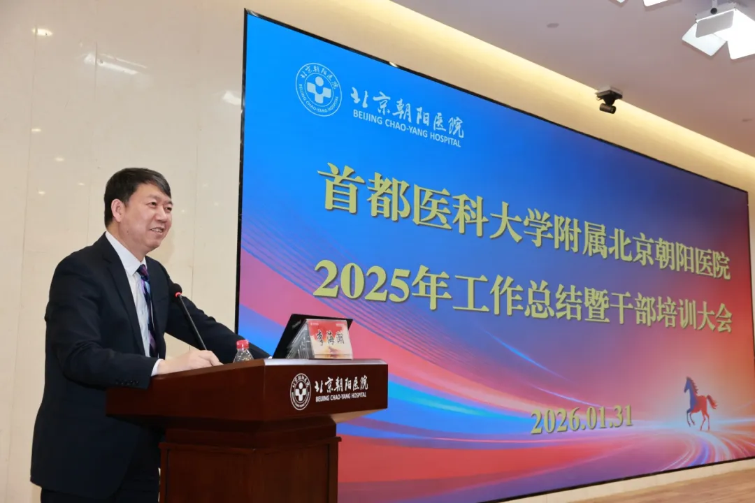 图片12.png 图片12.png