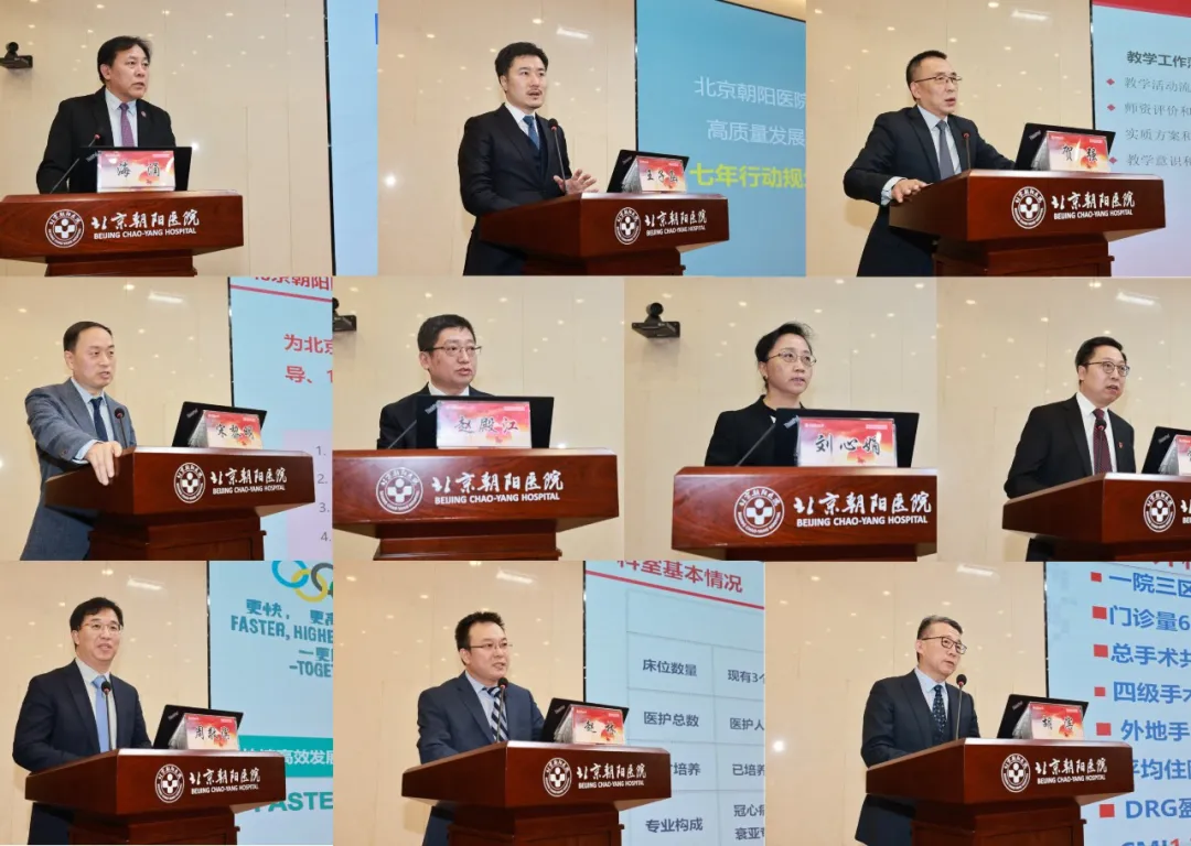 图片13.png 图片13.png